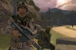 Full Spectrum Warrior: Ten Hammers (PC)