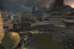 Full Spectrum Warrior: Ten Hammers (PC)