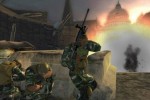 Full Spectrum Warrior: Ten Hammers (PC)