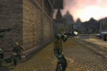 Full Spectrum Warrior: Ten Hammers (PC)