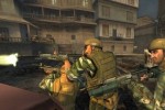 Full Spectrum Warrior: Ten Hammers (PC)