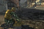 Full Spectrum Warrior: Ten Hammers (PC)