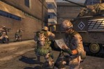 Full Spectrum Warrior: Ten Hammers (PC)