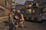 Full Spectrum Warrior: Ten Hammers (PC)