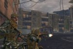Full Spectrum Warrior: Ten Hammers (PC)