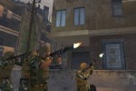 Full Spectrum Warrior: Ten Hammers (PC)