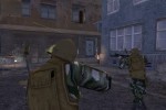 Full Spectrum Warrior: Ten Hammers (PC)
