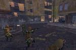 Full Spectrum Warrior: Ten Hammers (PC)