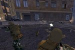 Full Spectrum Warrior: Ten Hammers (PC)