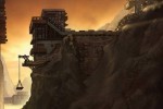 Full Spectrum Warrior: Ten Hammers (PC)