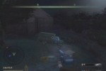 Commandos Strike Force (PlayStation 2)