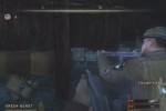 Commandos Strike Force (PlayStation 2)