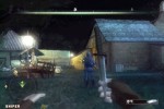 Commandos Strike Force (PlayStation 2)