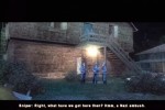 Commandos Strike Force (PlayStation 2)