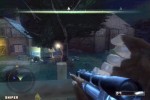 Commandos Strike Force (PlayStation 2)