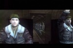 Commandos Strike Force (PlayStation 2)