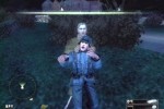 Commandos Strike Force (PlayStation 2)