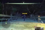 Commandos Strike Force (PlayStation 2)