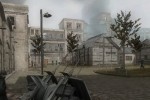 Commandos Strike Force (PlayStation 2)