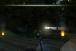 Commandos Strike Force (PlayStation 2)