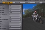 Tourist Trophy (PlayStation 2)