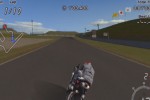 Tourist Trophy (PlayStation 2)