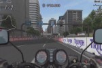 Tourist Trophy (PlayStation 2)