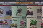 Tourist Trophy (PlayStation 2)