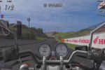 Tourist Trophy (PlayStation 2)