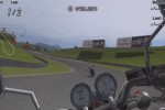 Tourist Trophy (PlayStation 2)