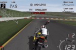 Tourist Trophy (PlayStation 2)