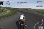 Tourist Trophy (PlayStation 2)