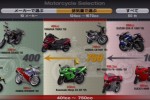 Tourist Trophy (PlayStation 2)