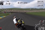 Tourist Trophy (PlayStation 2)