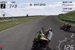 Tourist Trophy (PlayStation 2)