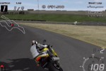 Tourist Trophy (PlayStation 2)