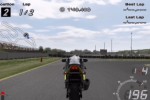 Tourist Trophy (PlayStation 2)