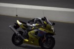 Tourist Trophy (PlayStation 2)