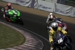 Tourist Trophy (PlayStation 2)