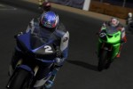 Tourist Trophy (PlayStation 2)