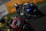 Tourist Trophy (PlayStation 2)