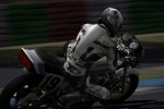 Tourist Trophy (PlayStation 2)