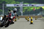 Tourist Trophy (PlayStation 2)