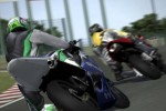 Tourist Trophy (PlayStation 2)