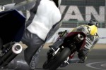 Tourist Trophy (PlayStation 2)