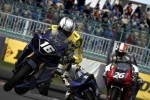 Tourist Trophy (PlayStation 2)