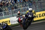 Tourist Trophy (PlayStation 2)