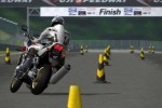 Tourist Trophy (PlayStation 2)