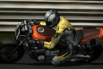 Tourist Trophy (PlayStation 2)