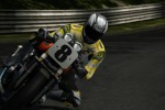 Tourist Trophy (PlayStation 2)